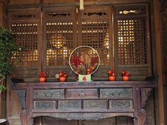 -寇家大院