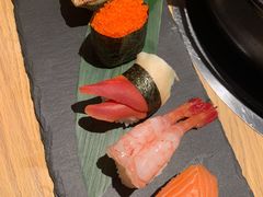 -大和食乐·鲜和牛酸汤火锅(环宇荟店)