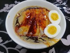 -何老二卤汁凉粉