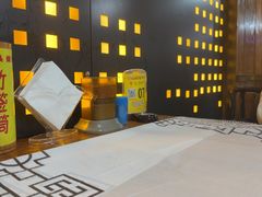 -云晓光头烧烤吧(盛夏店)