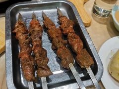 -洪长兴(广西北路店)