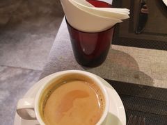 -Pita's&Tika's中东和印度风味餐厅(龙湖天街店)