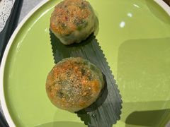 -潮府馆·非遗潮州菜·世纪公园(新国际博览中心店)