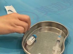 -美迦爱-牙专科·兔科·骨科诊疗中心(北苑店)