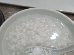 -钱汤圆(清源大道店)