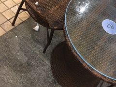 -顺景温泉