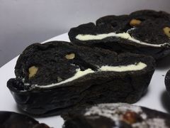 -Juicy Bakery(大学路店)