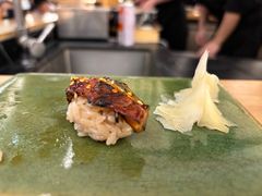-鮨政·Omakase(万象城店)