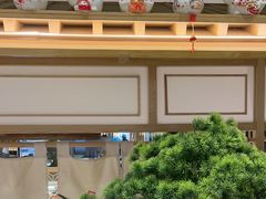 -温野菜涮涮锅(曲江大悦城店)