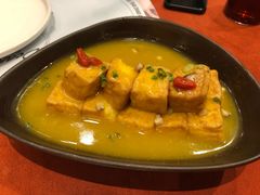 -赵小姐丨新中餐(曲江店)
