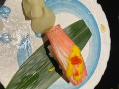 -匠和风精致料理(莆田财富中心店)