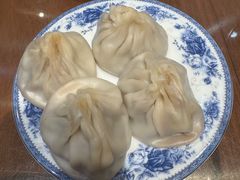 -熙盛源(永乐路店)