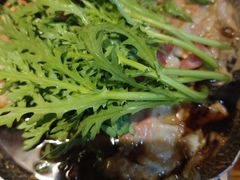 -鳗鱼家·深夜食堂(军博店)