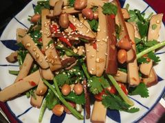 -味福记·本地特色菜(八一万达广场店)