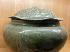 -四川宋瓷博物馆