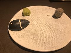 -三利音·东方司宴(外滩店)