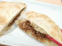 -大师兄·西北小馆(北站缤果空间店)