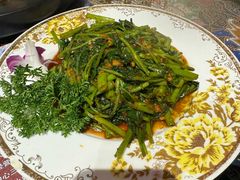 -小娘惹厨房Little Nyonya(狮城有约上榜店)