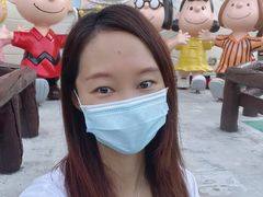 -史诺比开心世界