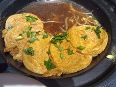 -吴记集庆门酸菜鱼店(集庆路店)