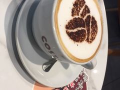 -COSTA COFFEE(水游城店)