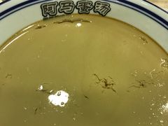 -阿马蛋汤·宁波小海鲜(总店)
