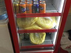 -潍州和乐王(总店)