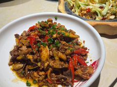 -大碗先生(万家丽店)