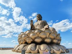 -六鼎山文化旅游区