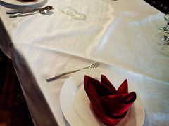 -维兰西餐(万泉河店)