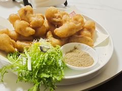 -南山酒肆(南山董事绘店)