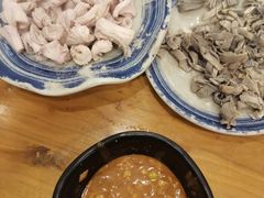 -金生隆(六铺炕店)