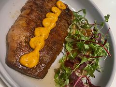 -胡麻(静安嘉里店)