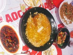 -老陈虾霸(上海路店)