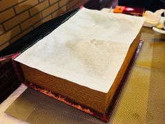 -五马集·海鲜·温州大牌档(黑金冠五马街十字路口店)