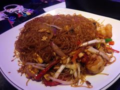 -纯K(西湖店)