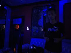 -尚橙歌坊主题式KTV(恒大商业广场店)