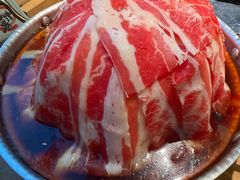 -沼津港精致料理·寿喜烧·烧鸟(青浦宝龙广场日料榜单店)