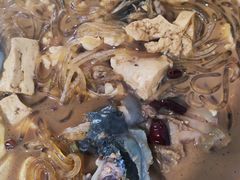 -金鹏鱼肉馆