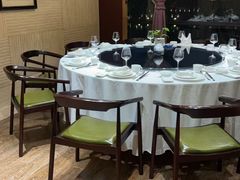 -香雪海饭店中餐厅(人民桥店)