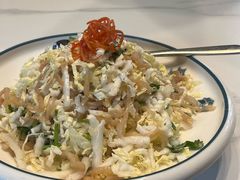 -映像威海·海鲜味道(市区店)