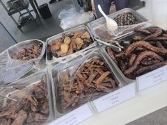 -英德尔酒店中餐厅