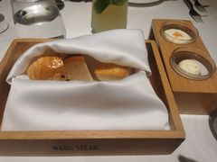-王品台塑牛排(成都万象城店)