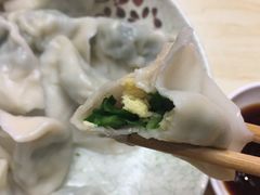 -大连理工大学中心-食堂