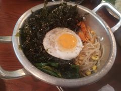-789韩料食堂(创意产业园店)
