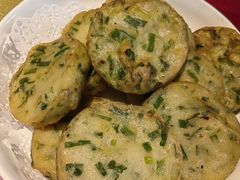 -小柴米·传统江西菜(八一广场店)