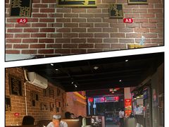 -湘语·湖南家常菜(新洲店)