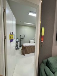 -欧扬医疗美容