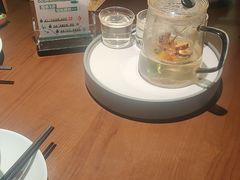 -荷花亭·湖北融合菜(十堰武商MALL店)