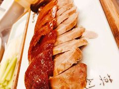 -紫阳家宴(源深店)